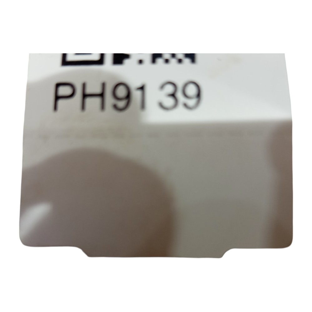 Botão Chave Airbag Passageiro Gm Tracker Onix 2020 A 2024 7