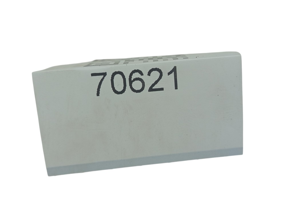 Tampa Válvula Cabeçote Hyundai Ix35 2010 2011 2012 A 2017 7