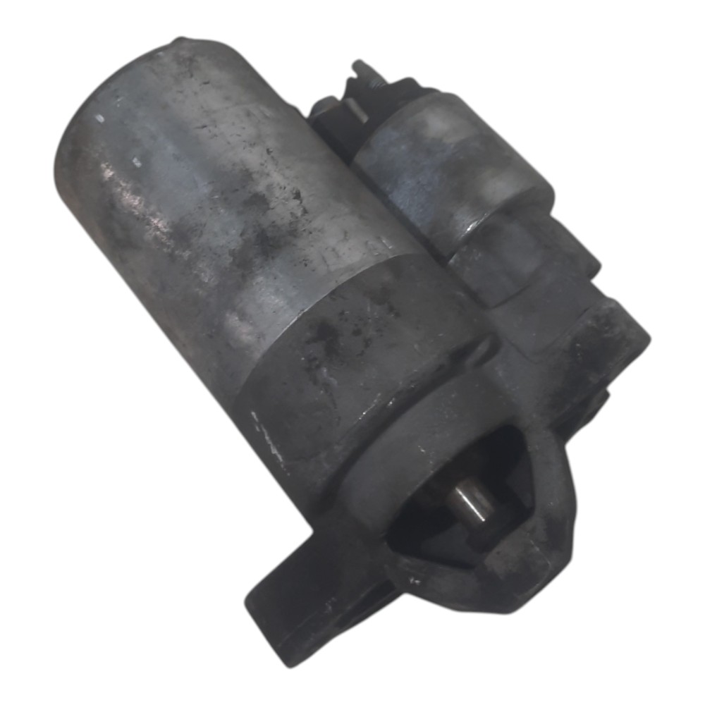 Motor Partida Citroen C3 Peugeot 206 207 1.4 1.6 2002 A 2012 8
