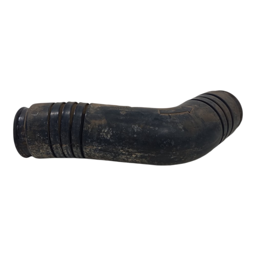 Mangueira Filtro Ar Escort Logus 1.6 1992 1993 1994 A 1996 2
