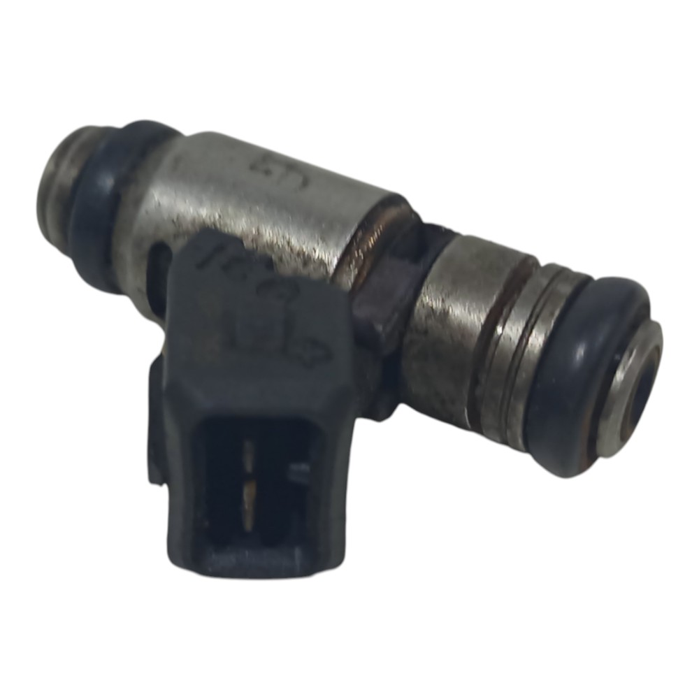 Bico Injetor Combustível Fiat Palio Fiasa 1998 1999 A 2007 5