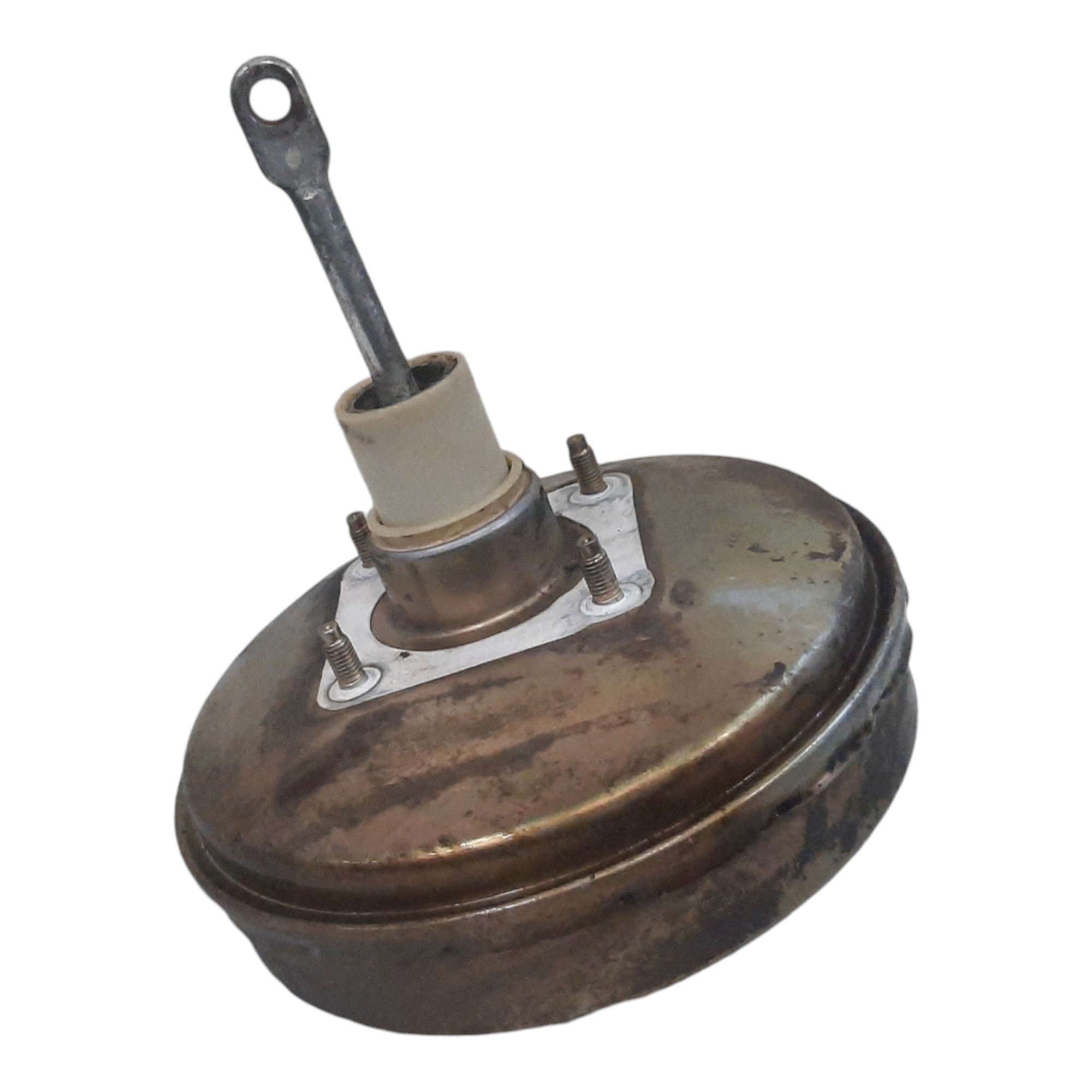Hidrovacuo servo freio brava 548 kd1 6