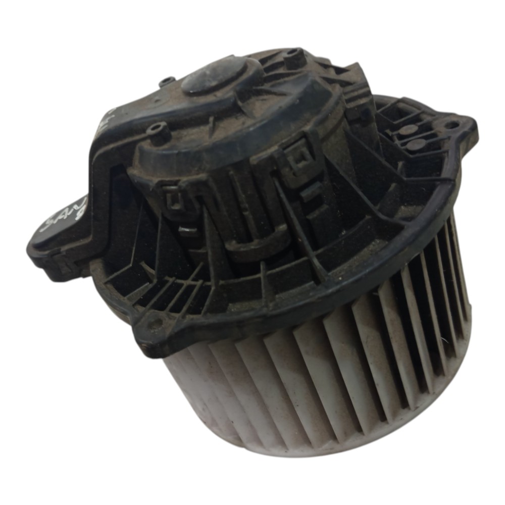 Motor Ar Forçado Hyundai Santa Fé 2006 2007 2008 2009 A 2013 3