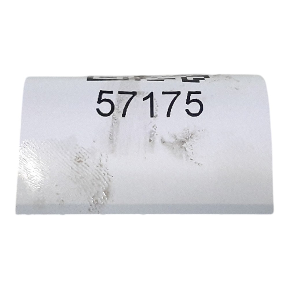 Resistência Ventoinha Citroen C4 Picasso 2.0 2009 A 2014 1