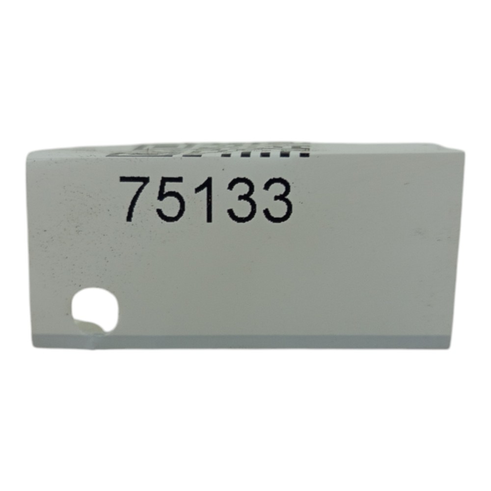 Defletor Protetor Calor Escapamento Hyundai I30 2013 A 2016 7