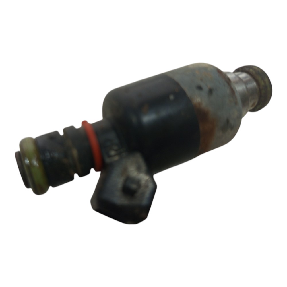 Bici Injetor Chevrolet Corsa 1.0 1995 1996 1997 1998 A 2004 6