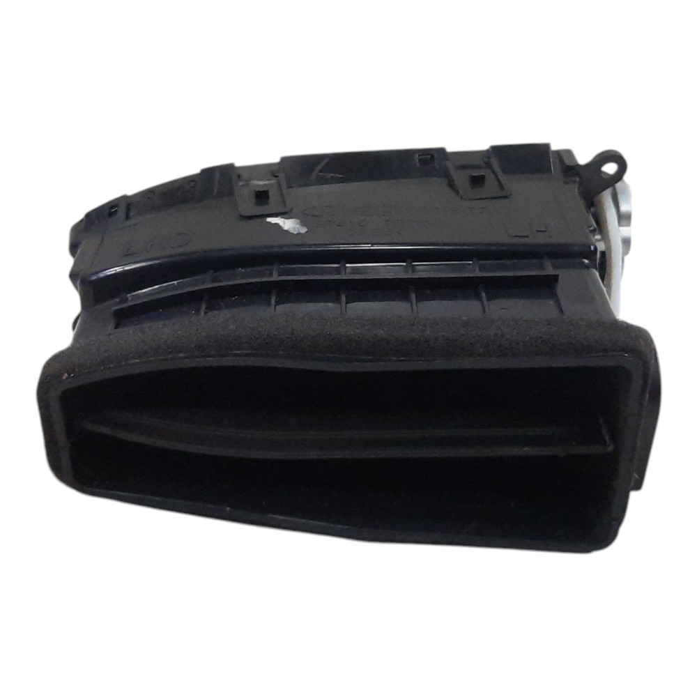 Difusor Ar Central Esquerdo Hyundai Santa Fé 2006 A 2013 4