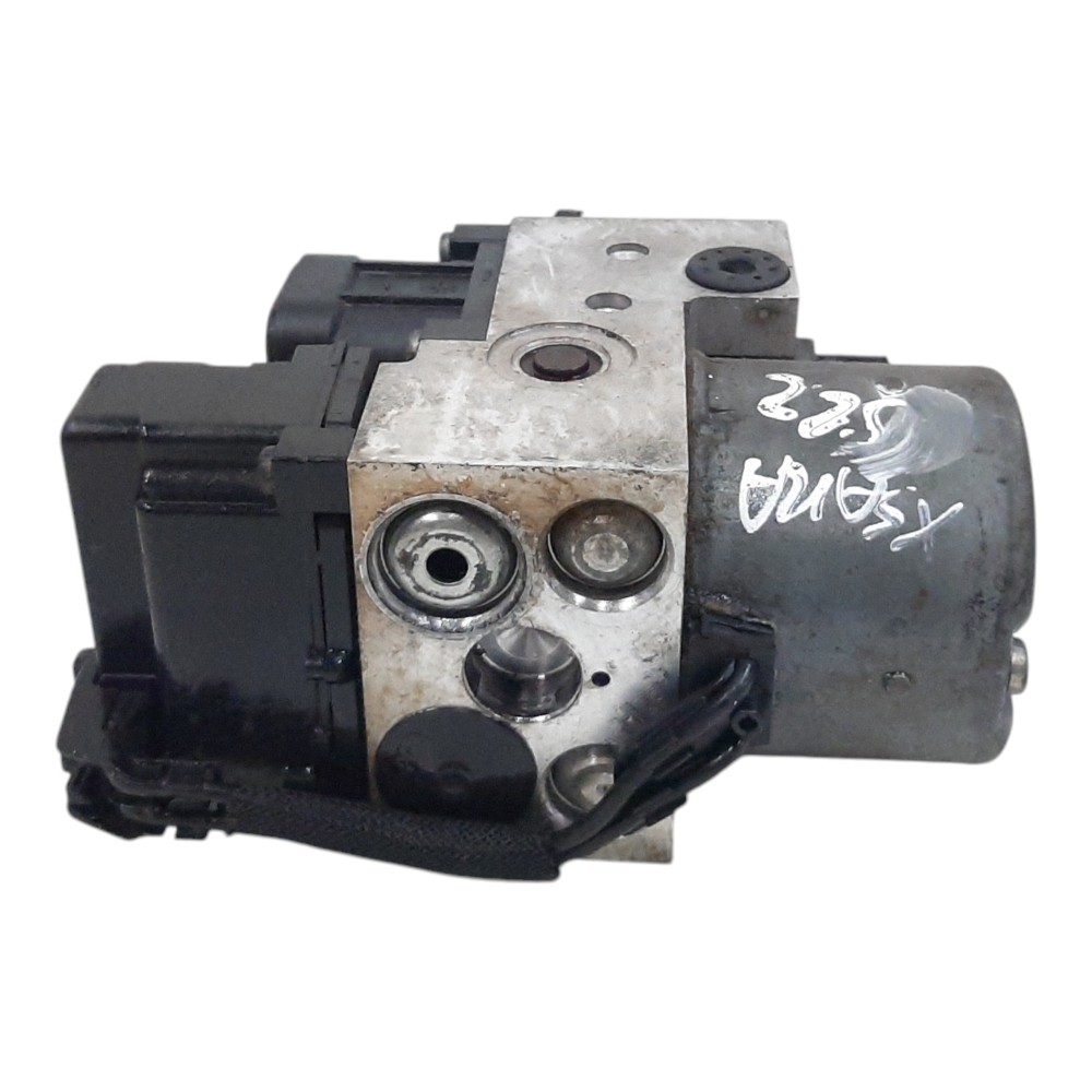 Modulo abs xsara 522 kd1 7