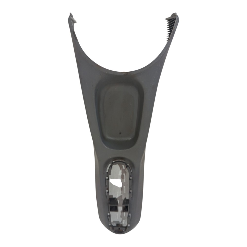 Prolongador Console Central Gol Parati G3 2000 A 2005 3