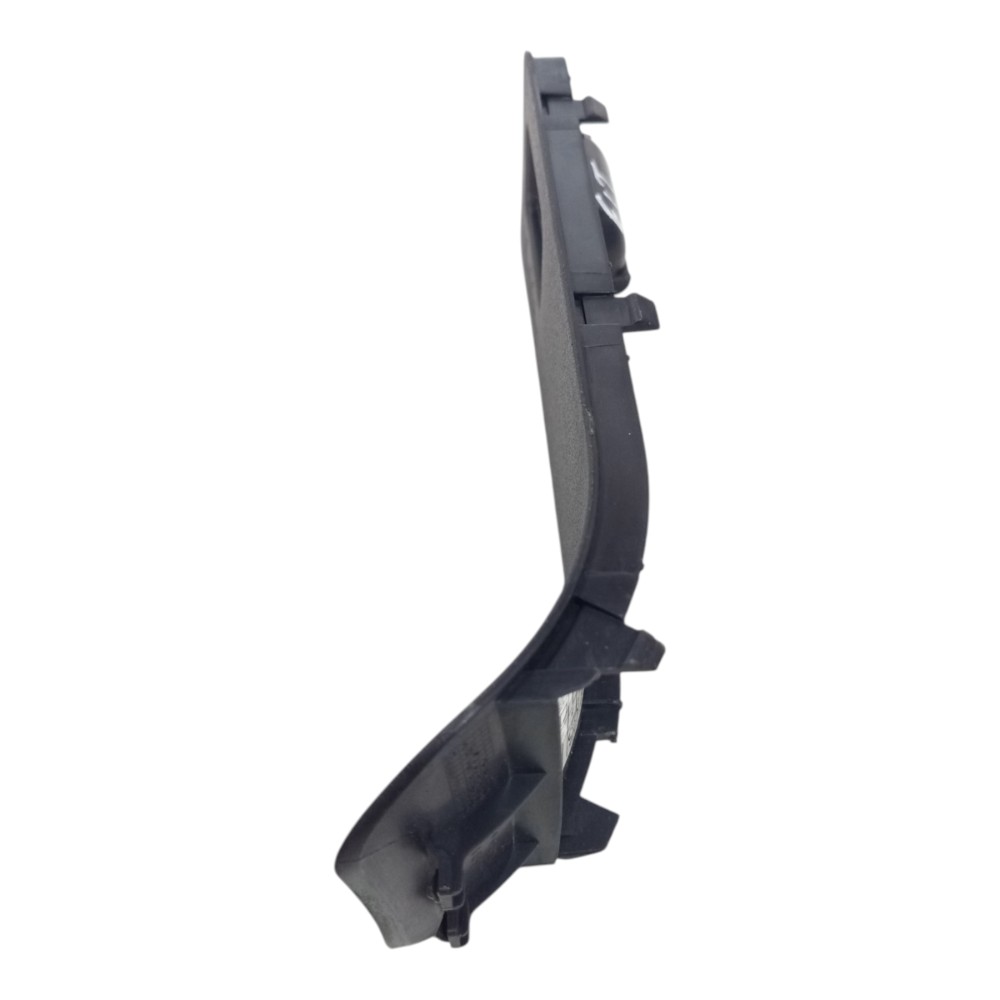 Tampa Caixa Fusíveis Interna Honda Fit 2003 2004 A 2008 4