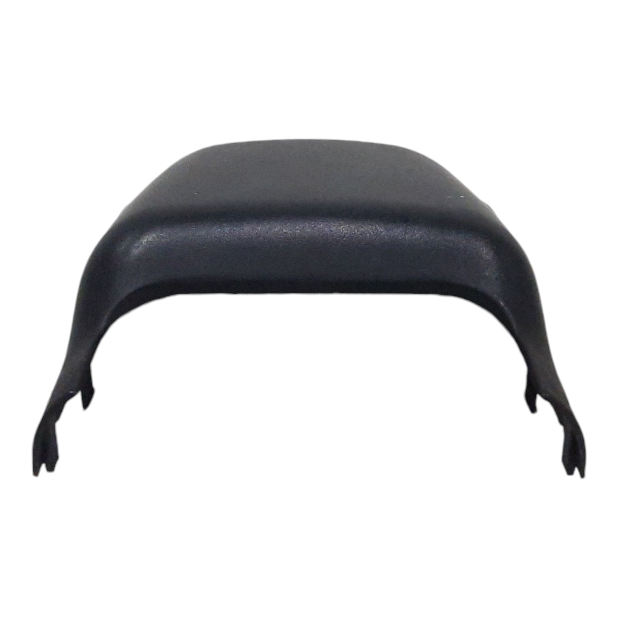Moldura coluna direção superior accent 440 kd1