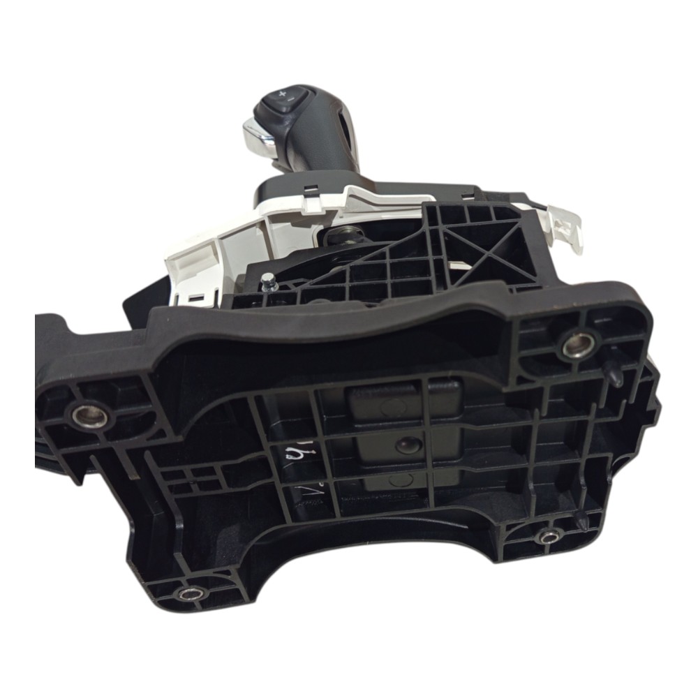 Alavanca Câmbio Automático Chevrolet Sonic 2014 A 2016 4