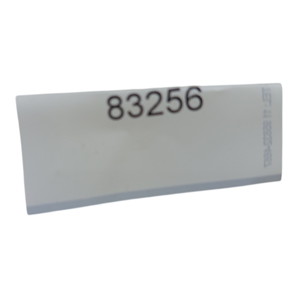 Puxador Porta Traseiro Braço Direito Gm Vectra 1997 A 2005 Preto 8