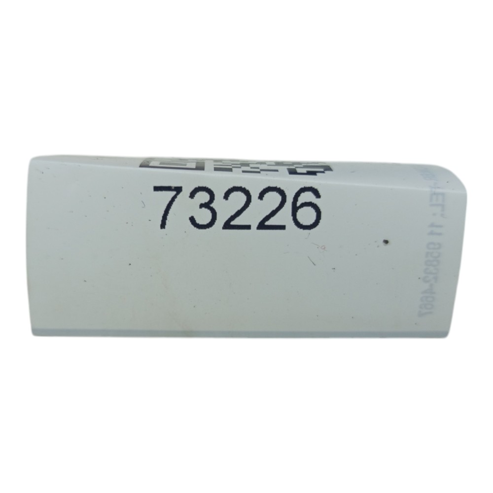 Quebra – Sol Lado Esquerdo Citroen Xsara Picasso 2001 – 2008 7