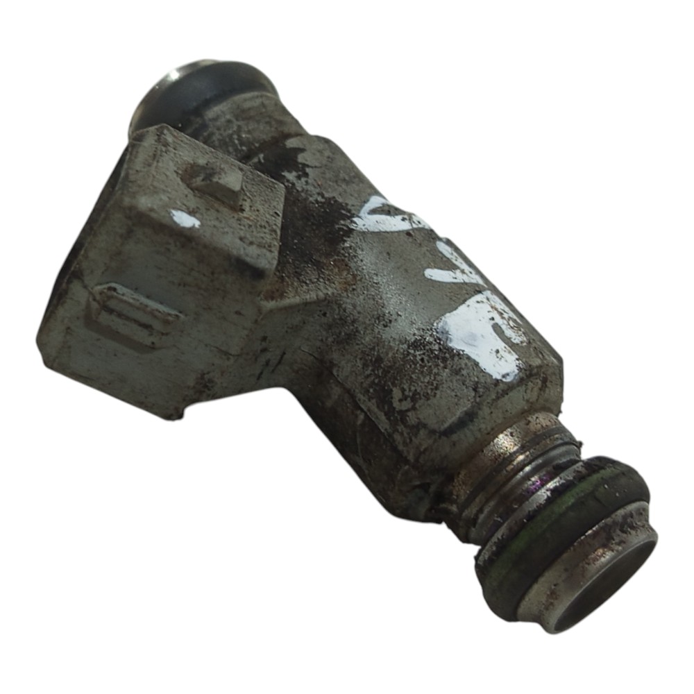 Bico Injetor Combustível Gm Chevrolet Prisma 2006 A 2012 6