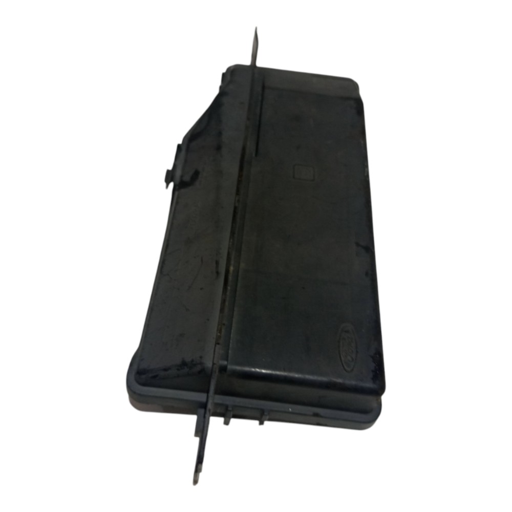 Tampa Caixa Fusivel Ford Fiesta Endura 1996 1997 1998 1999 3