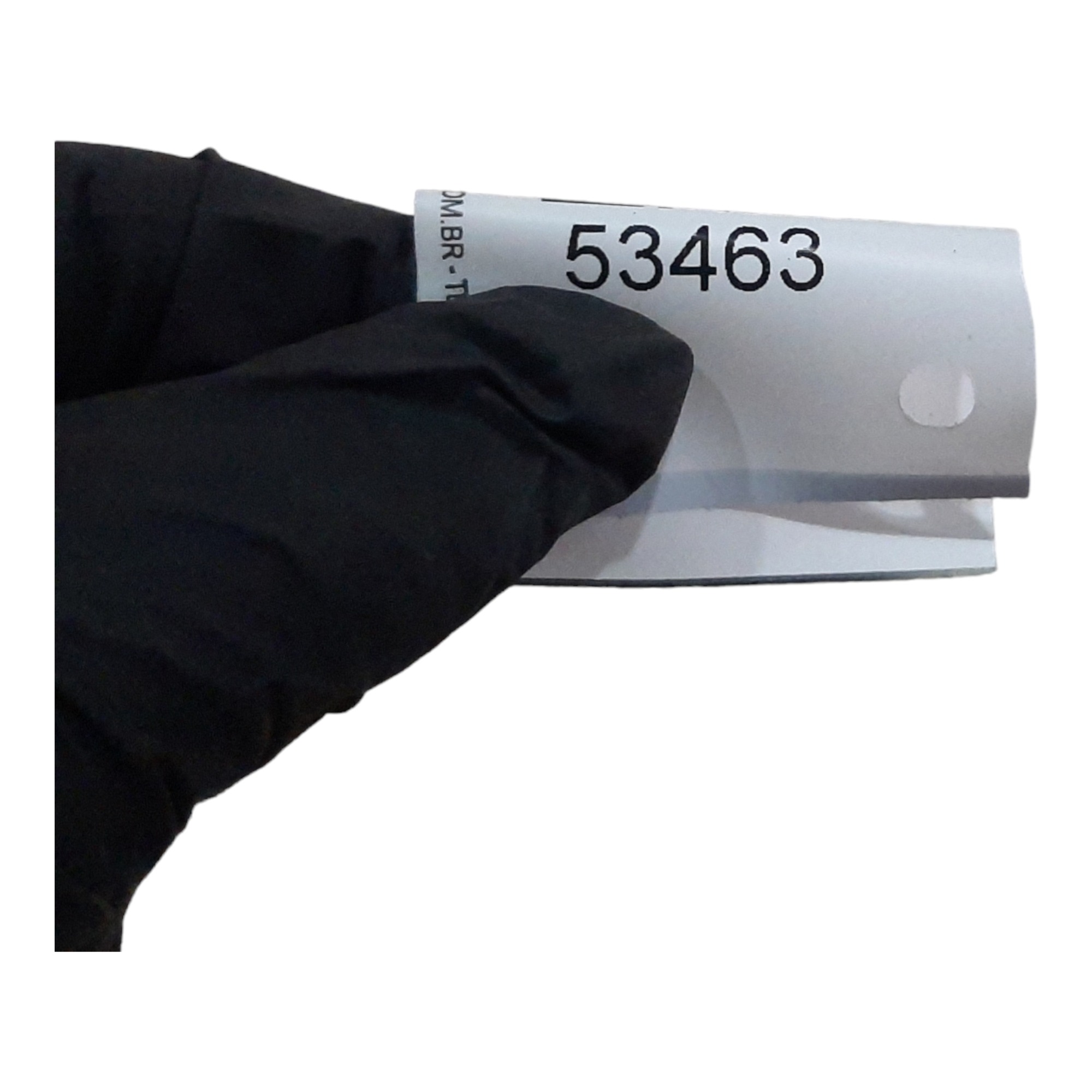 Luz Teto Porta Óculos Caoa Chery Tiggo 2014 2015 J684423010 1