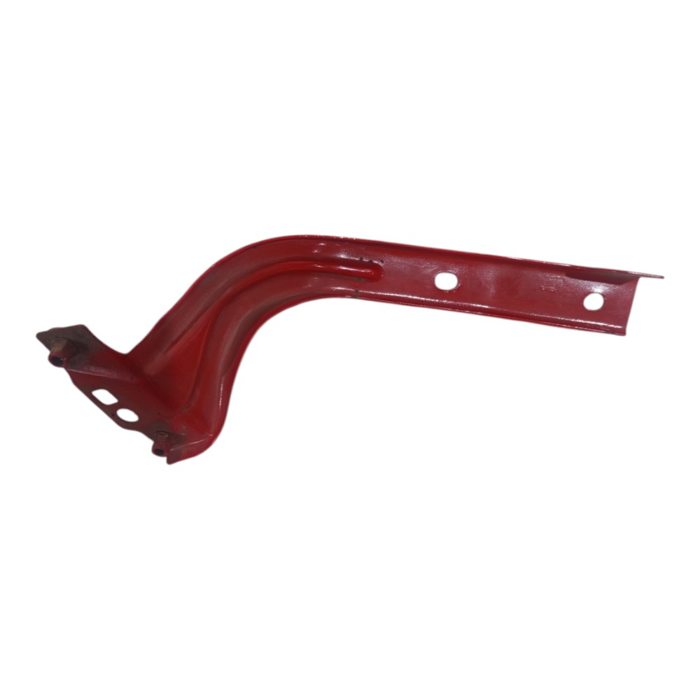 Suporte Paralama Direito Vw Up 2014 A 2021 2