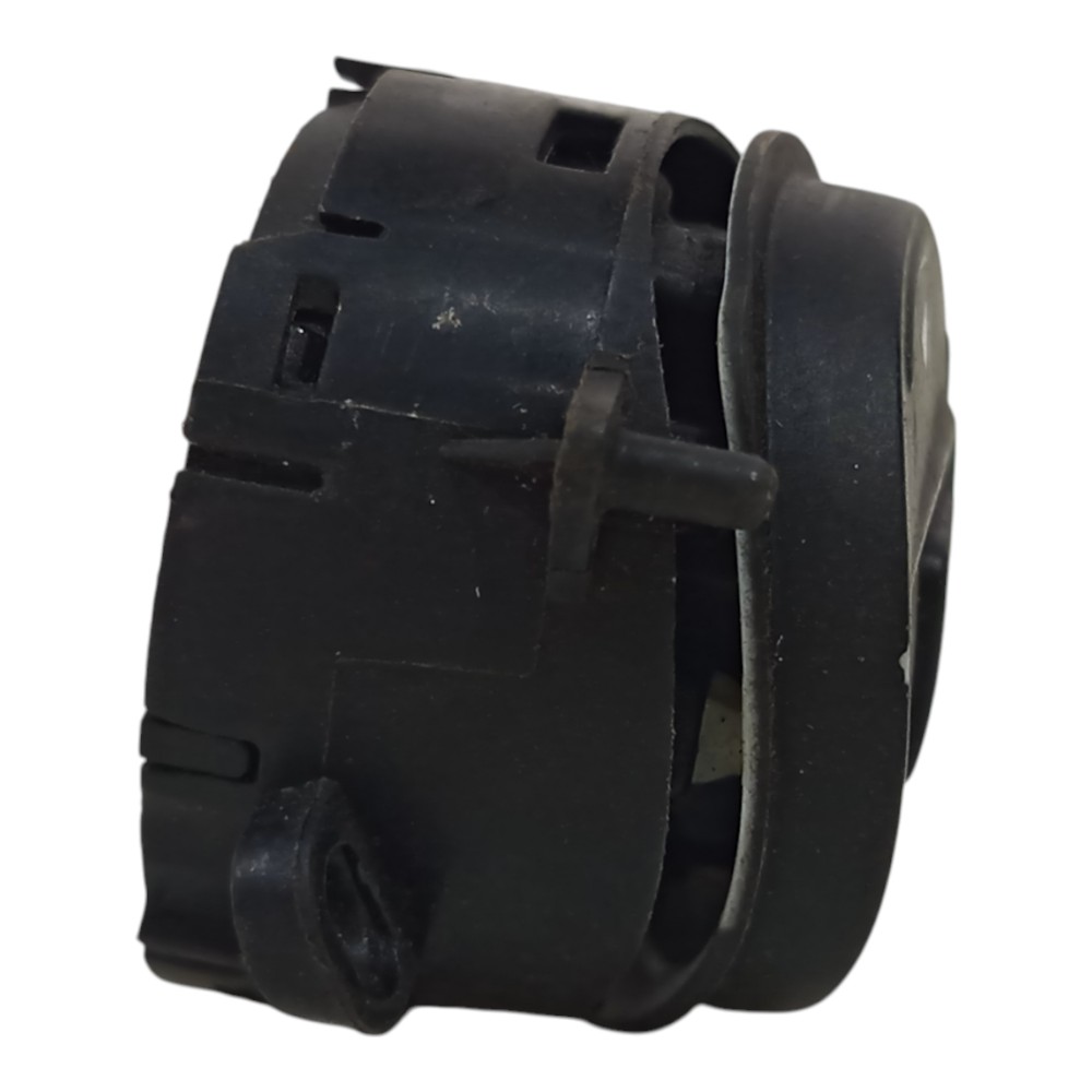 Interruptor Controle Audio Volante Ford Focus 2012 A 2015 4