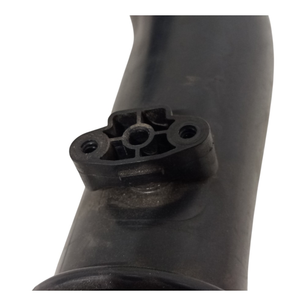 Mangueira Duto Ar Mercedes C180 1.6 16v 1996 1997 A 2005 7