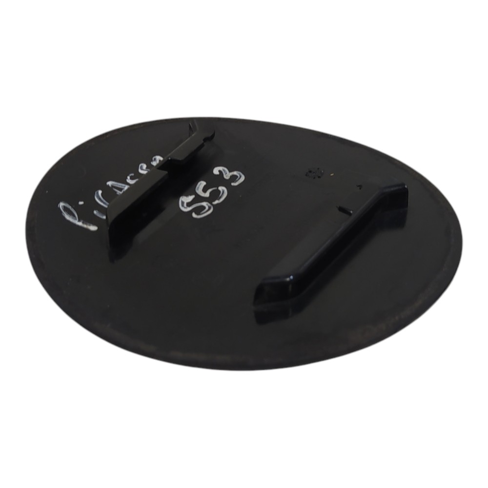Tampa Portinhola Tanque Citroen C4 Picasso 2009 2010 A 2014 5