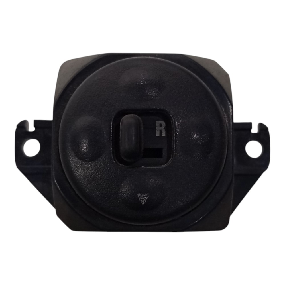 Botão Regulagem Retrovisor Hyundai Accent 1995 1996 A 2000 2