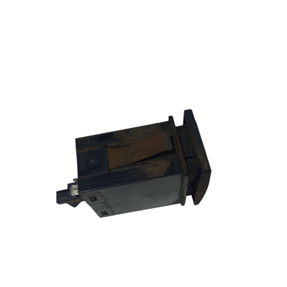 Botão Interruptor Desembaçador Parati G3 2000 2001 A 2005 5