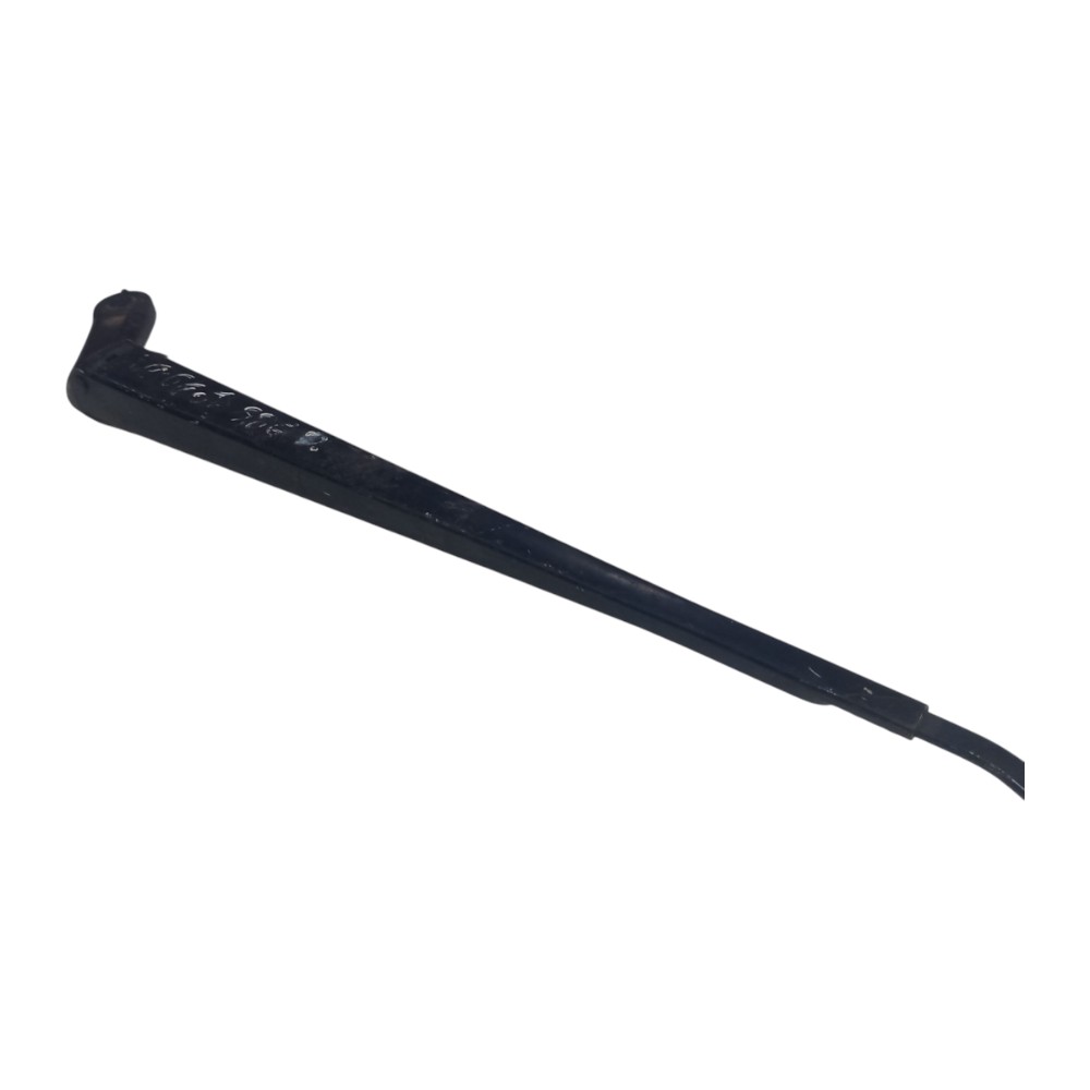 Braço Limpador Direito Parabrisa Peugeot 206 2000 A 2010 Direito 7
