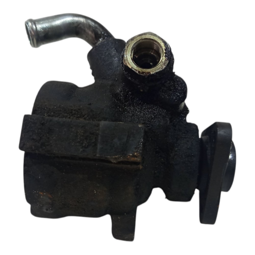 Bomba Hidráulica Vw Gol 1.0 8v 1996 1997 1998 1999 A 2004 5