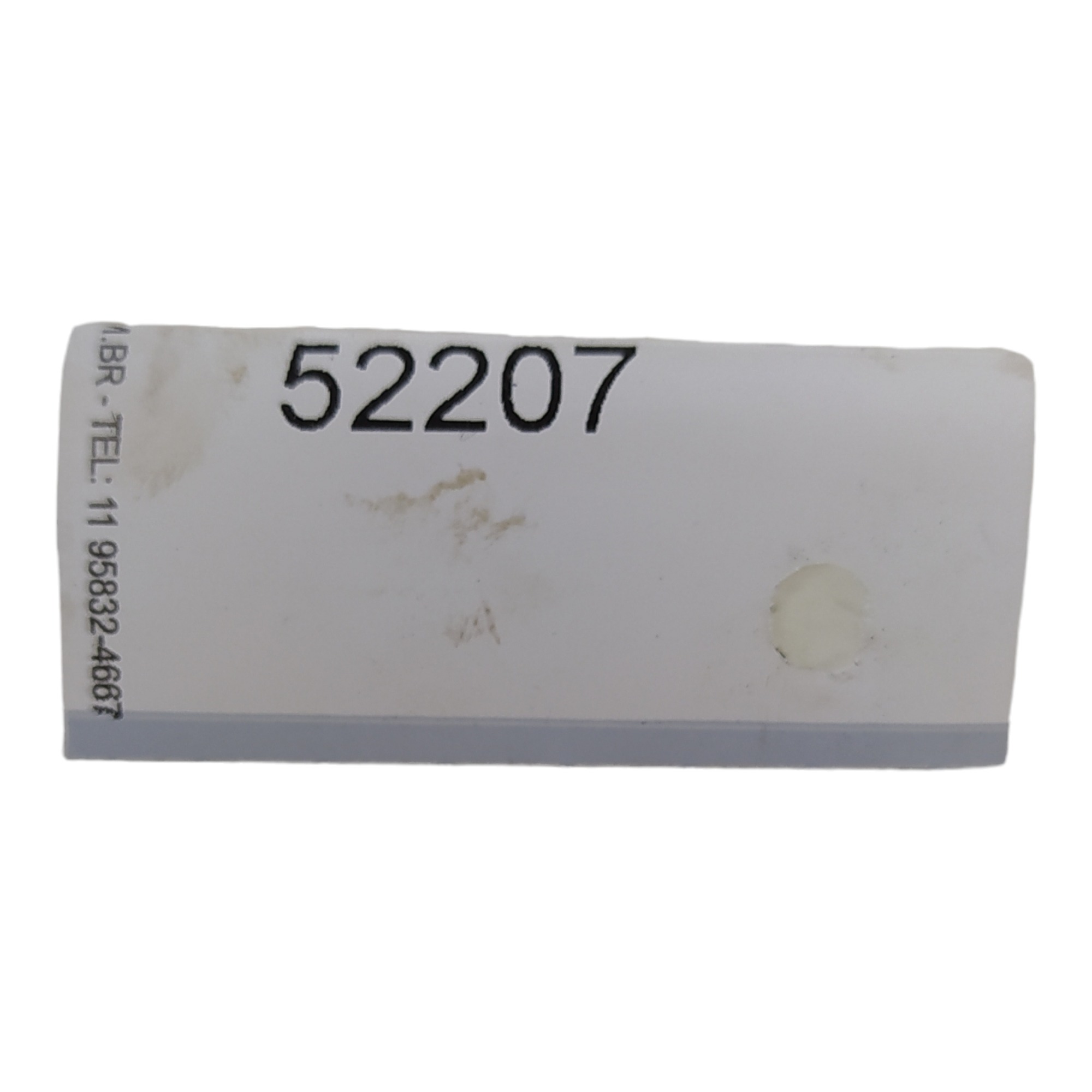 Tbi Corpo Borboleta Injeção Chevrolet Vectra 2.0 1993 A 1996 1