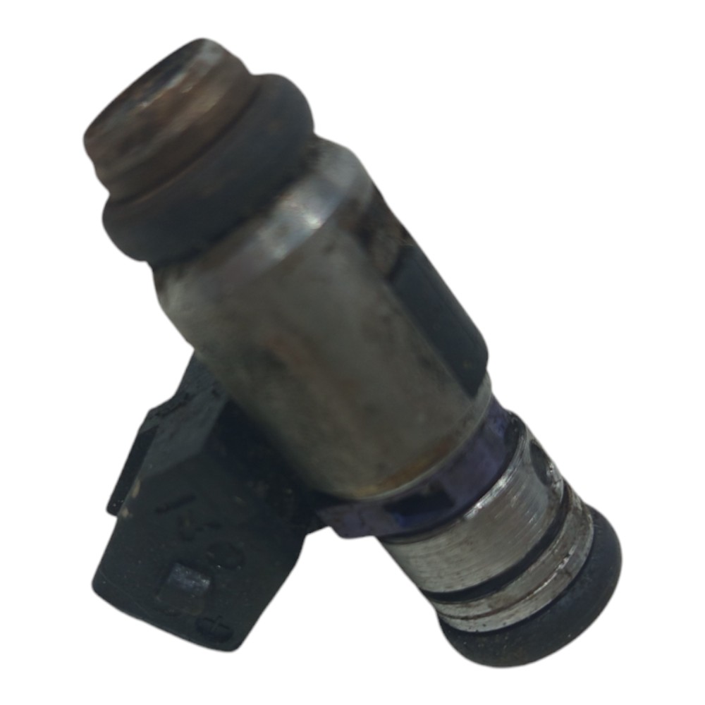 Bico Injetor Fiat Uno Fire 1.0 2002 2003 2004 2005 A 2013 2