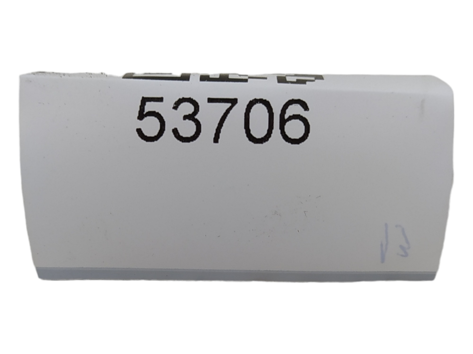 Porta Copos Direito Vw Passat 1995 1996 1997 1998 A 2002 6