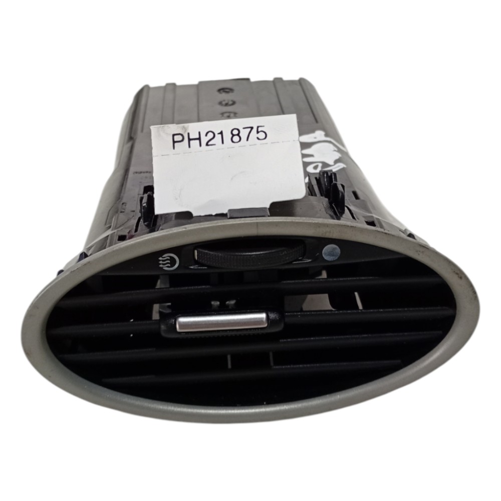 Difusor Ar Condicionado Ford Focus 2008 A 2014 8