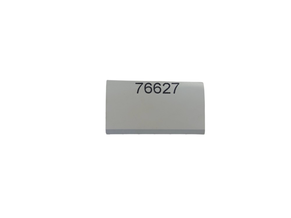 Forro Porta Traseiro Esquerdo Peugeot 207 2006 2007 A 2014 7