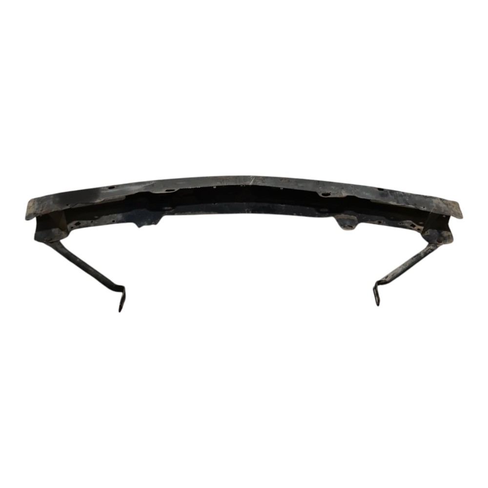 Alma Parachoque Dianteiro Gm Blazer S10 94 A 2000 Detalhes 5