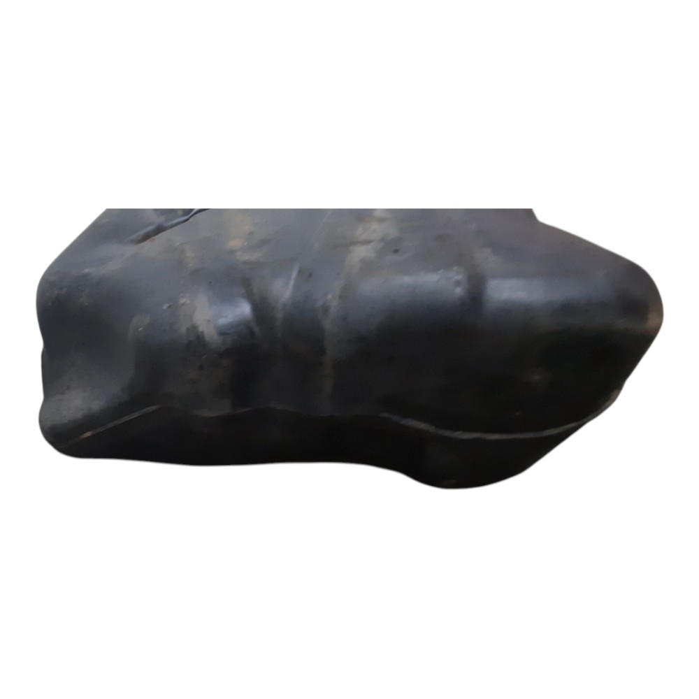 Tanque Conbustivel Ford Focus 1.8 2.0 2001 2002 A 2008 7