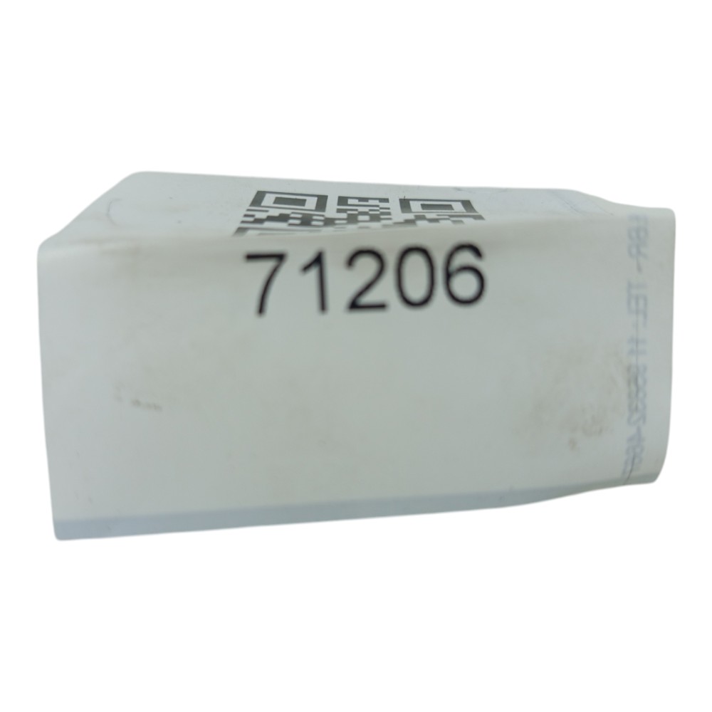 Alça Pega Mão Teto Peugeot 307 2007 2008 2009 2010 A 2012 7