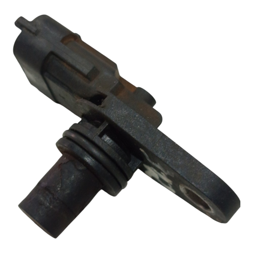 Sensor Fase Comando Valvulas Gm Capitiva 3.6 V6 2008 A 2016 1