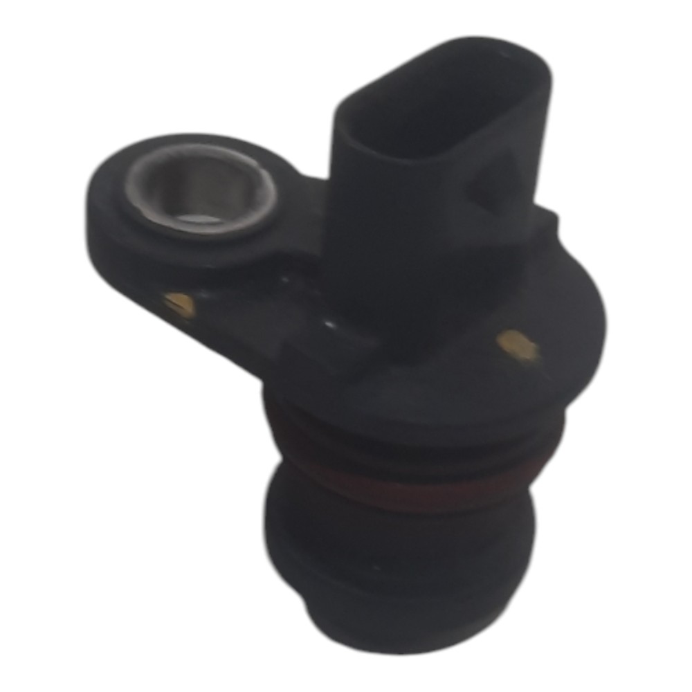 Sensor Fase Rotação Tracker Cruzer Lts 2014 2015 2016 A 2019 1