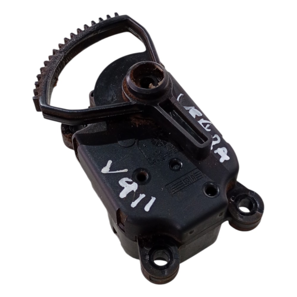 Motor Atuador Citroen Xsara Picasso 2.0 16v 2001 A 2012 5