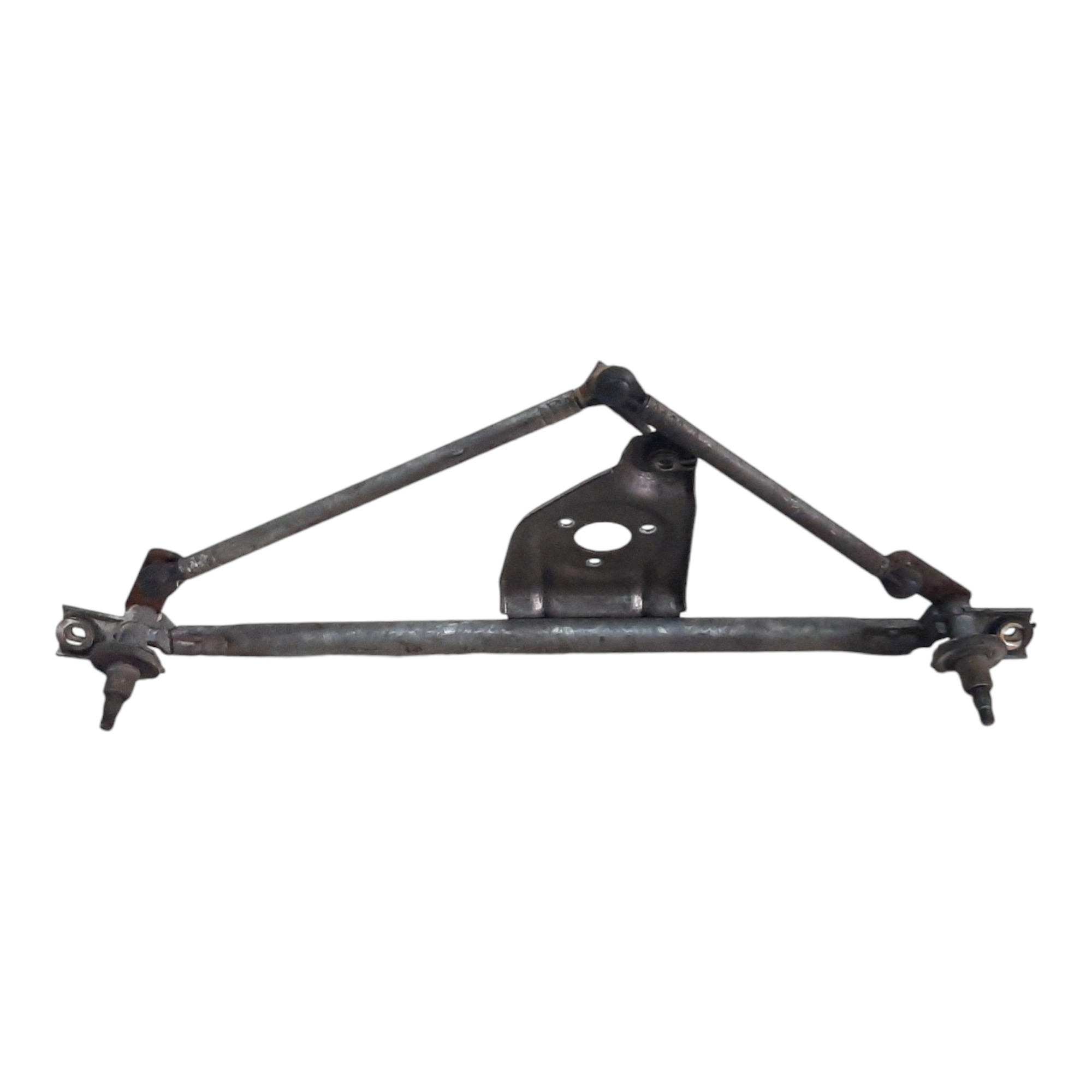 Galhada Limpador Parabrisa Chevrolet Corsa 1.0 1994 A 2010 2