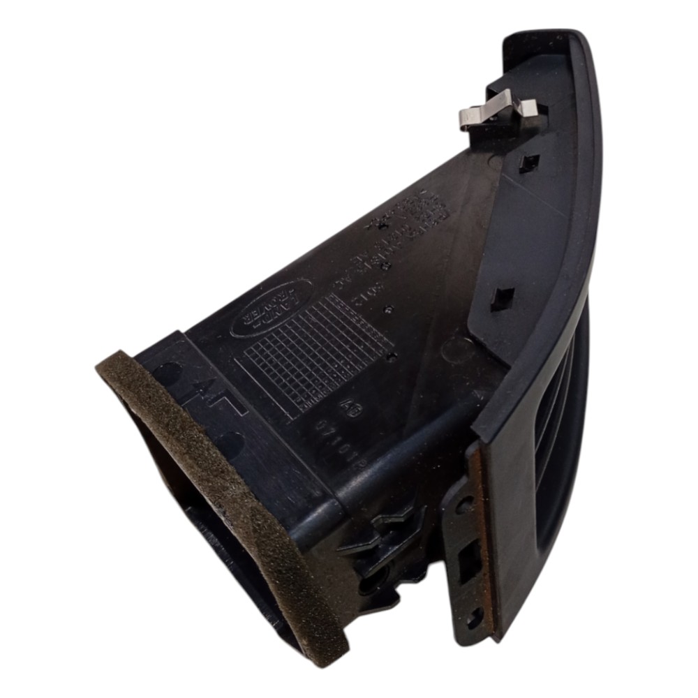 Difusor Ar Central Esquerdo Land Rover Freelander 2006 A 201 3