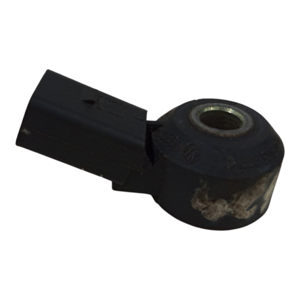 Sensor Rotação Volkswagen Golf 2.0 1999 2000 2001 A 2006 7