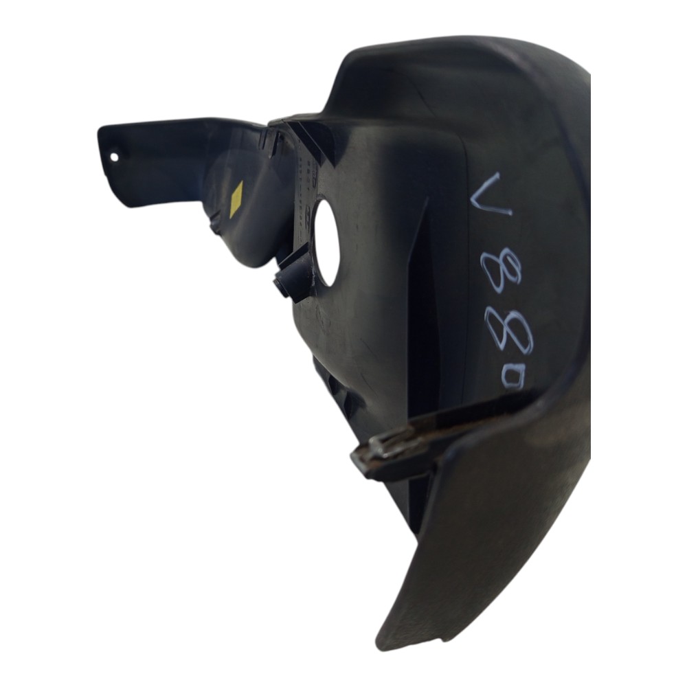 Porta Objetos Lateral Direito Ford Mondeo  1996 A 2001 2