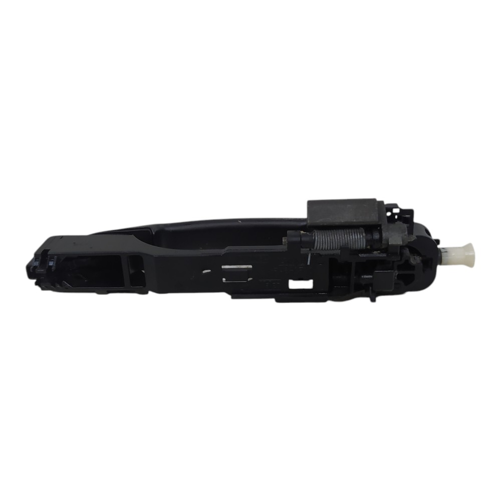 Maçaneta Externa Traseira Direita Fiat Stilo 2003 2004 A 11 5