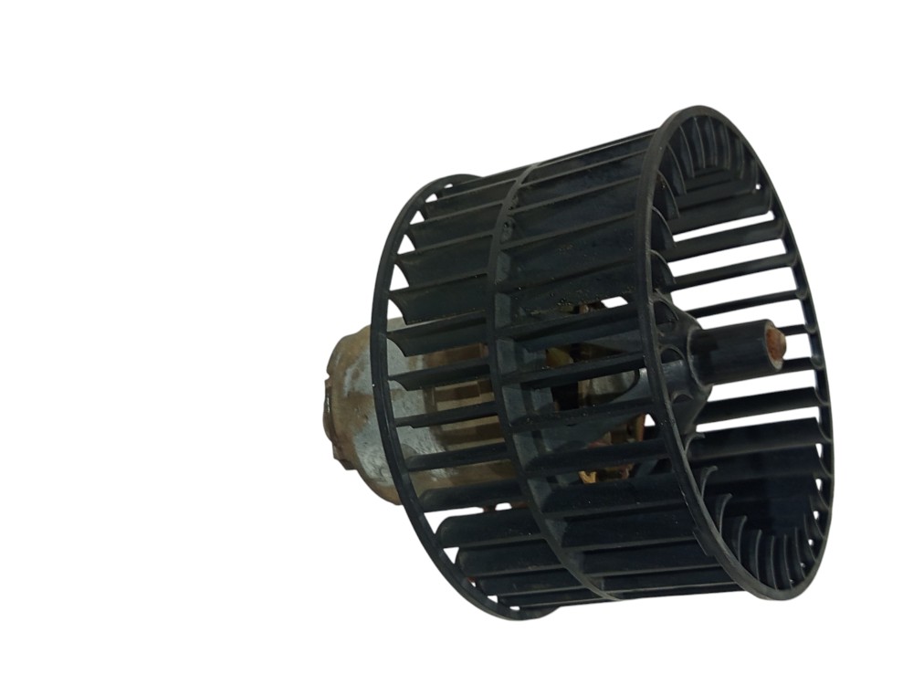 Ventilador Arcondicionado Chevrolet Astra 2.0 1998 A 2005 2