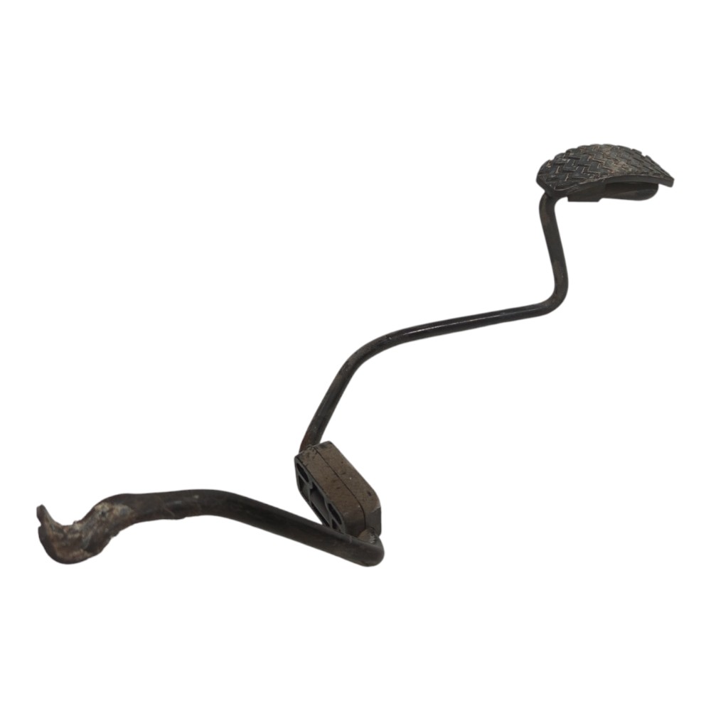 Pedal Acelerador Fiat Uno 2000 2001 2002 2003 2004 A 2013 3
