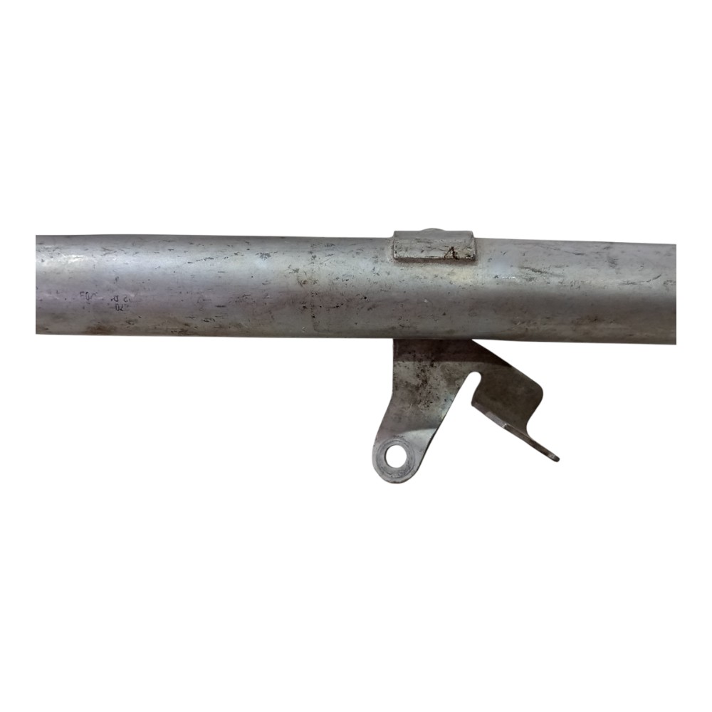 Cano Água Motor Mercedes A200 1.6 16v 2012 2013 2014 A 2017 8
