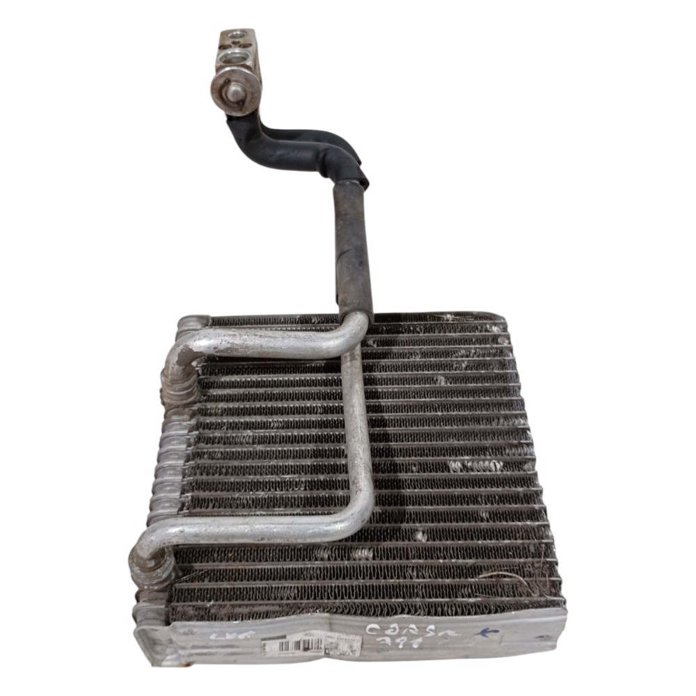 Evaporadora Ar Condicionado Gm Corsa 1.0 1994 A 2012 4