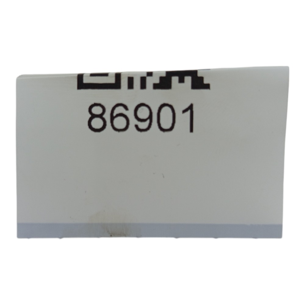 Moldura Traseira Alavanca Freio Mão Renault Scenic 1996 2011 7